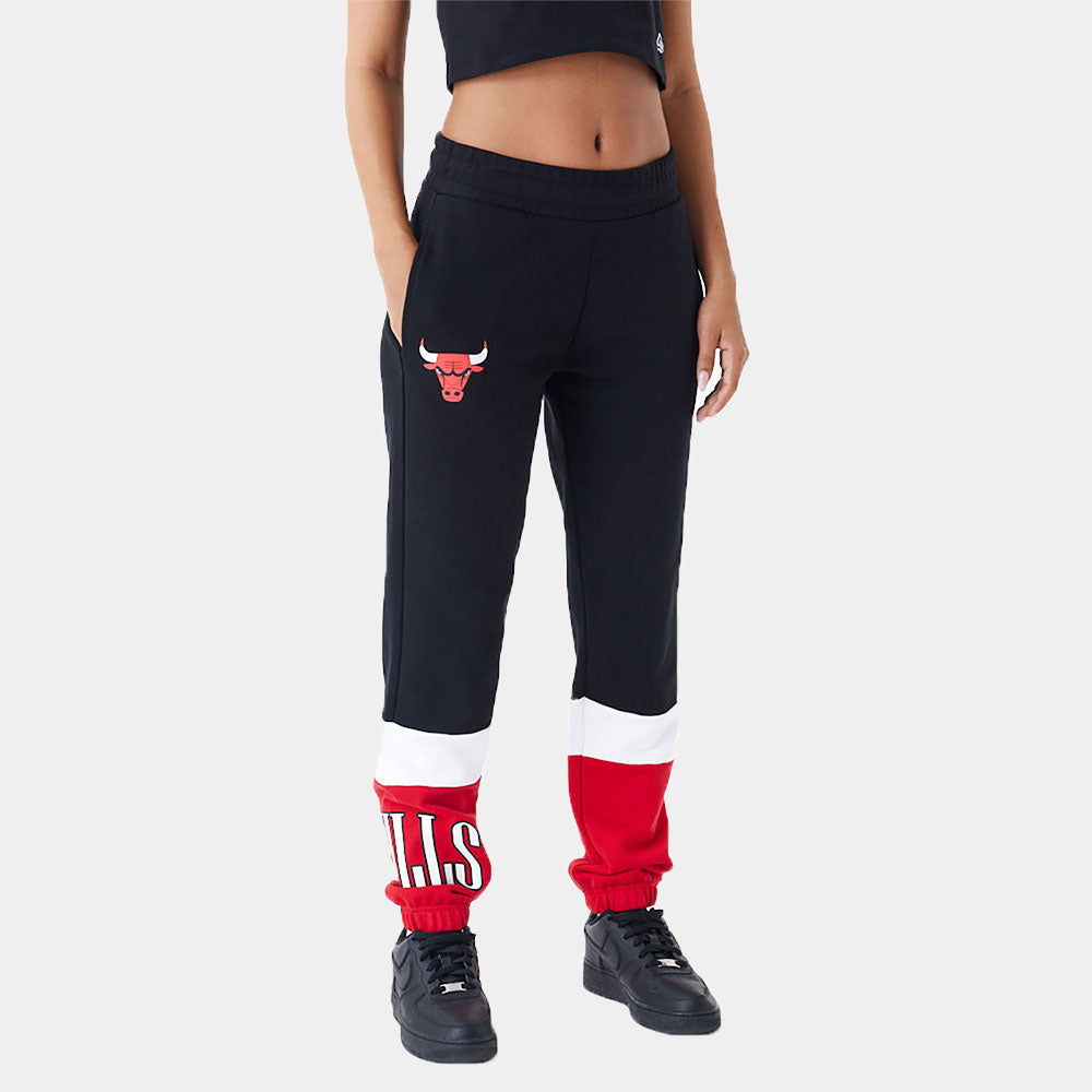 60435326 - Pantaloni - New Era