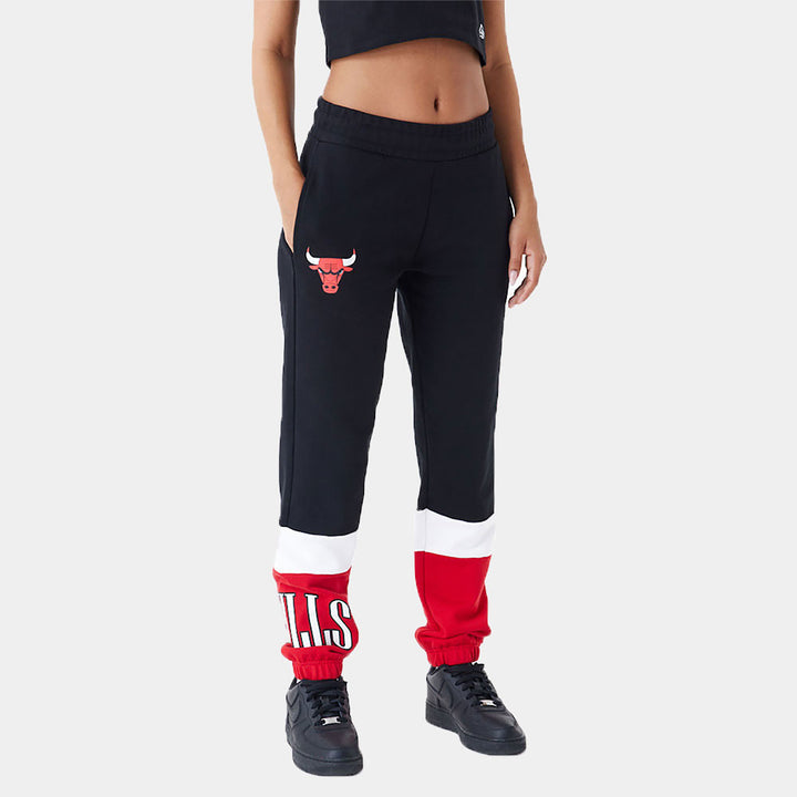 60435326 - Pantaloni - New Era