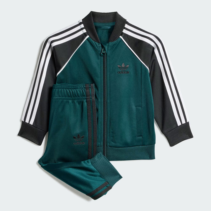 JY0013 - Tute - Adidas