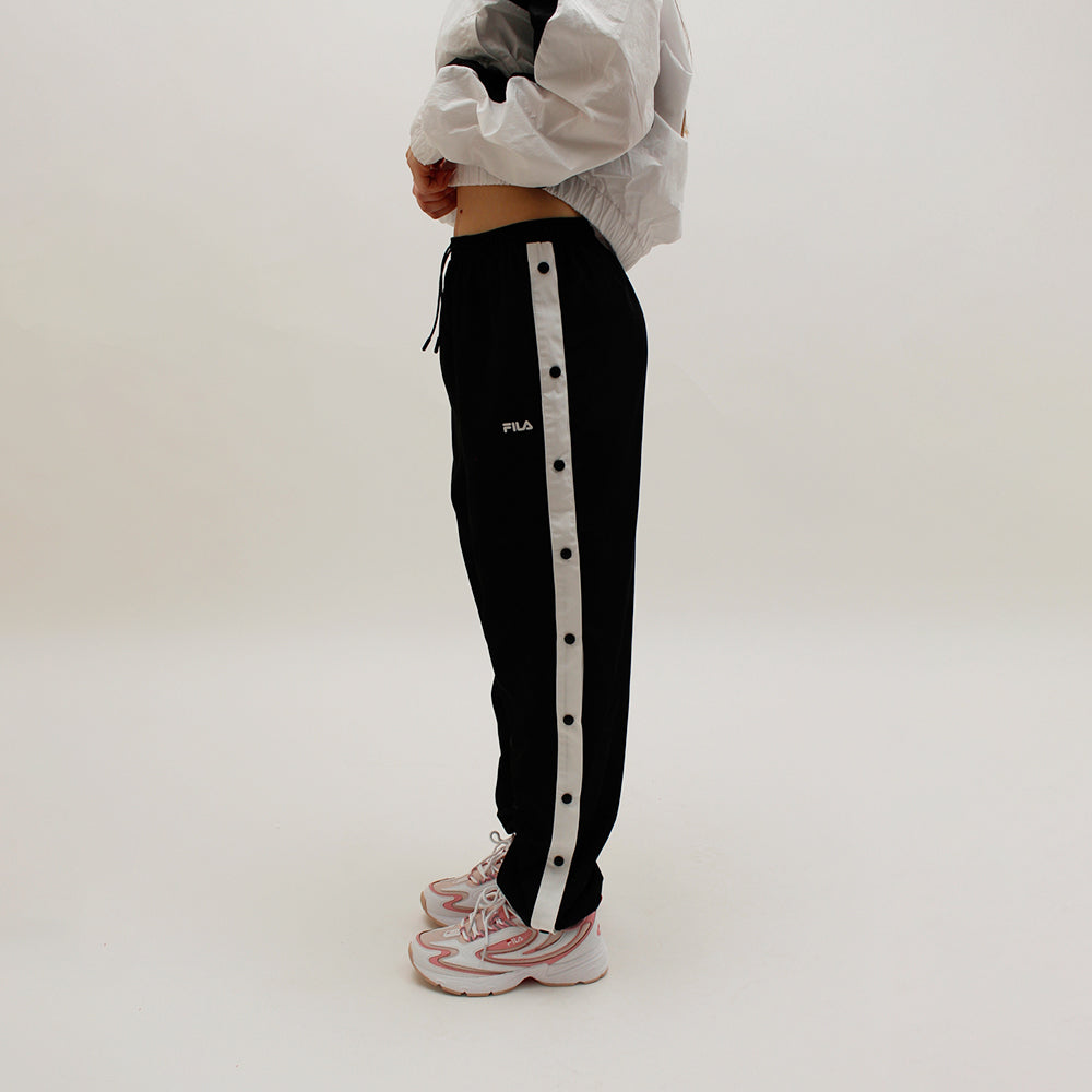 FAW0768 - Pantaloni - Fila