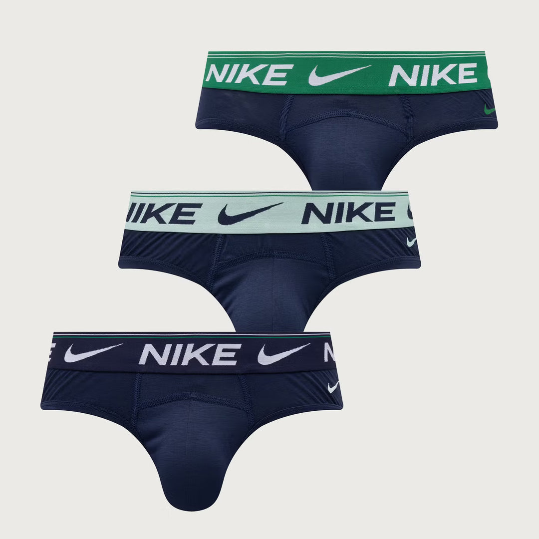 0000KE1260 - Slip - Nike