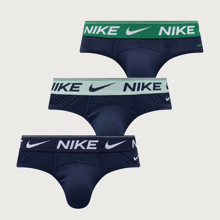 0000KE1260 - Slip - Nike