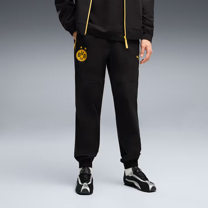 786510 - PANTALONE - PUMA
