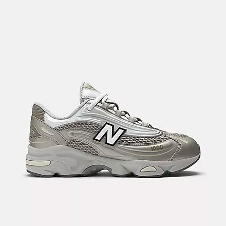GC1000NK - Scarpe - New Balance