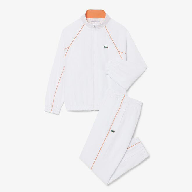 947525 - Tute - Lacoste