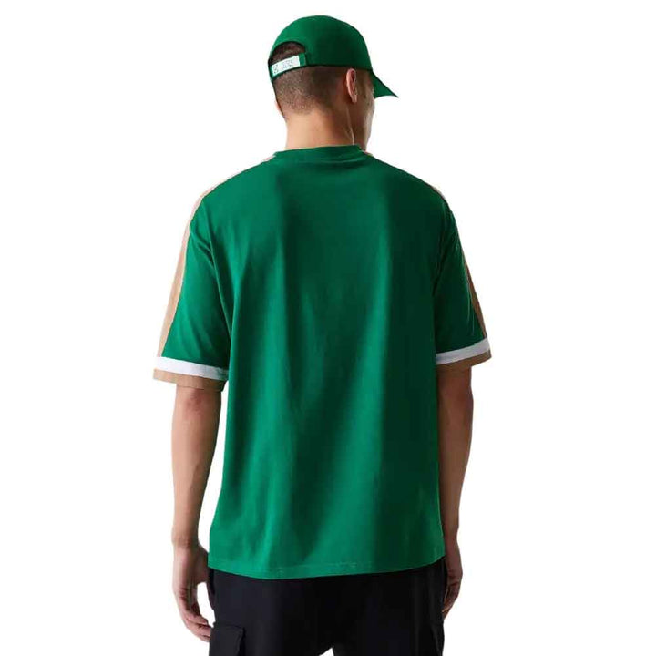 60596250 - T-Shirt e Polo - New Era