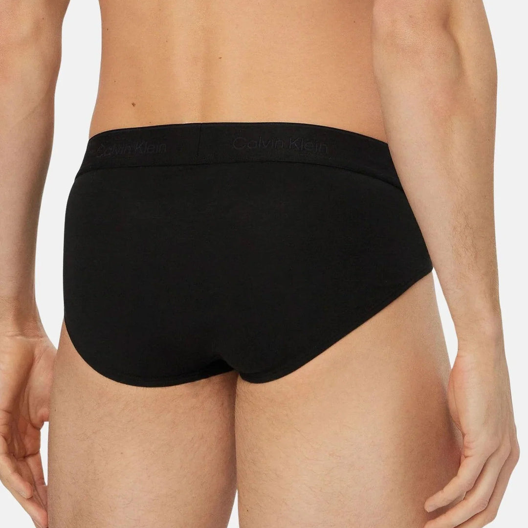 LV00NB4388 - Intimo - Calvin Klein