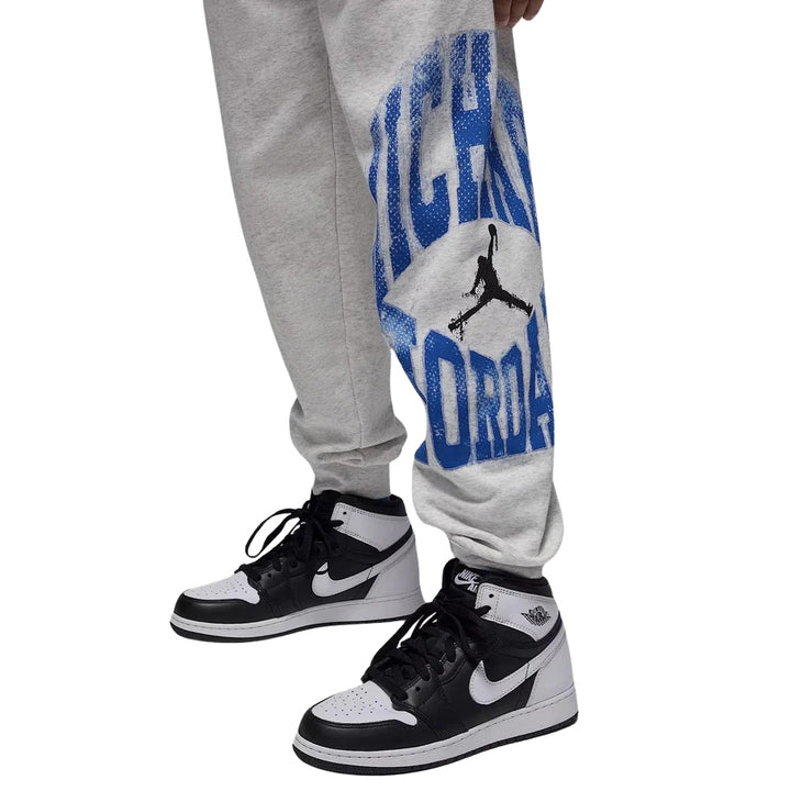 95F098 - Pantaloni - Jordan