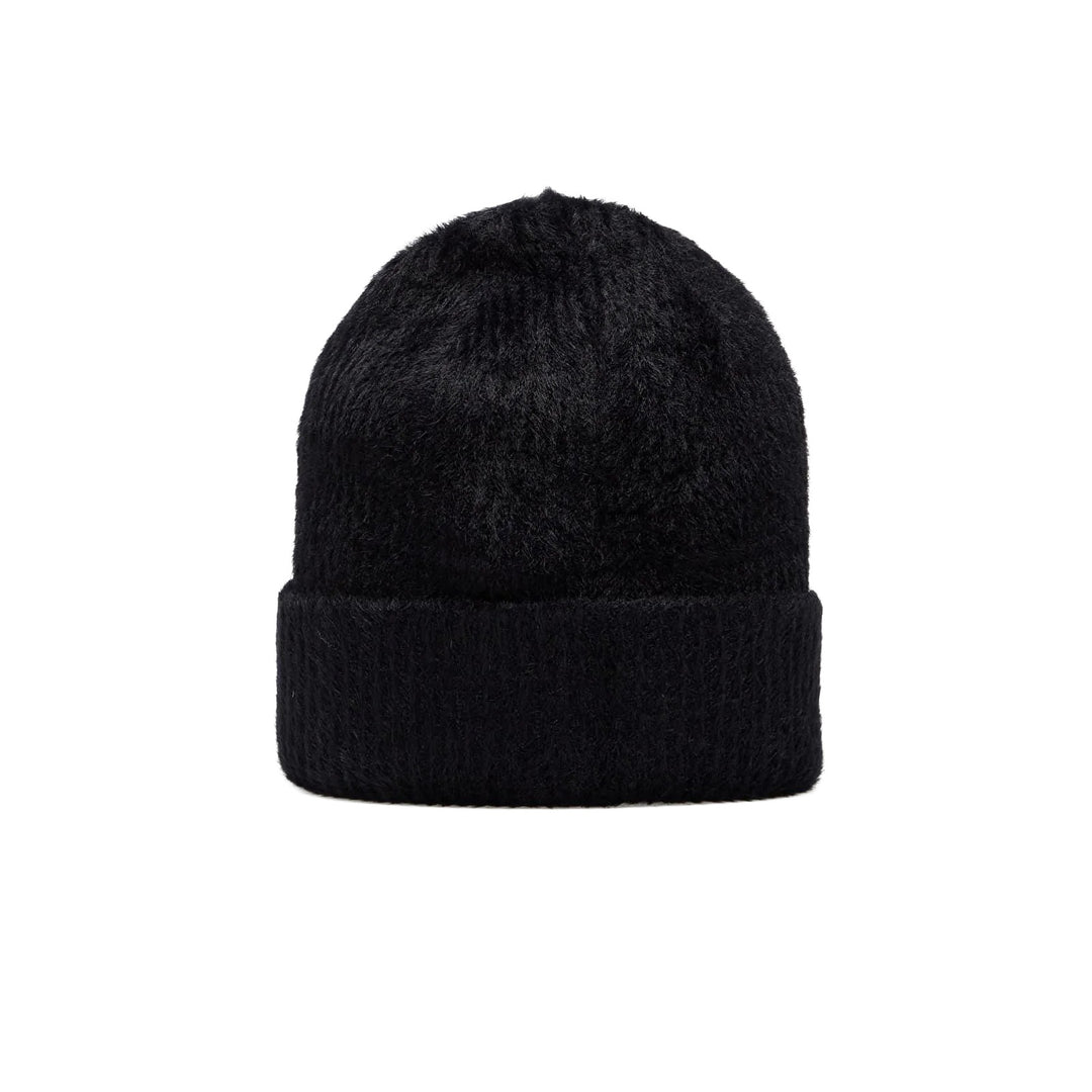 VN000QAW - Cappelli - Uomo - Vans - Classic Trucker - Nero - Skate & Streetwear - OFF THE WALL - Look Casual/Versatile - Street Style