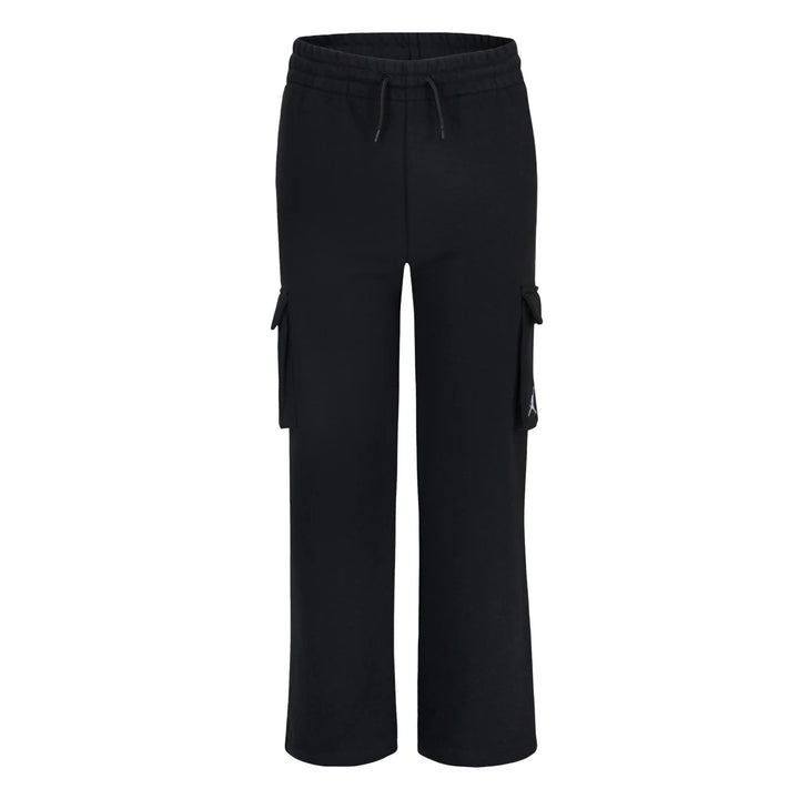 45D351 - Pantaloni - Jordan