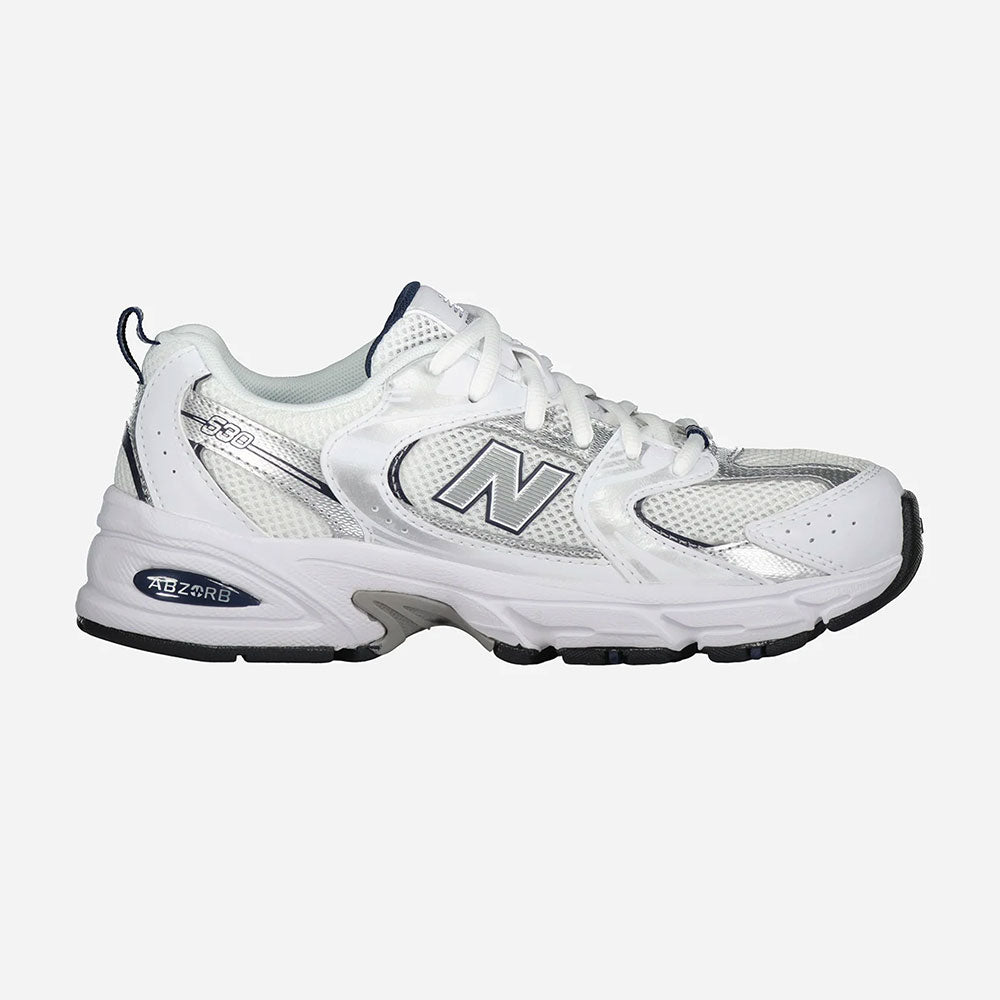 GR530SB1 - Scarpe - New Balance