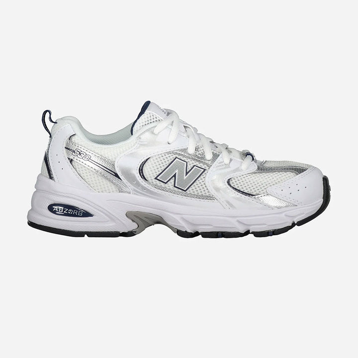 GR530SB1 - Scarpe - New Balance