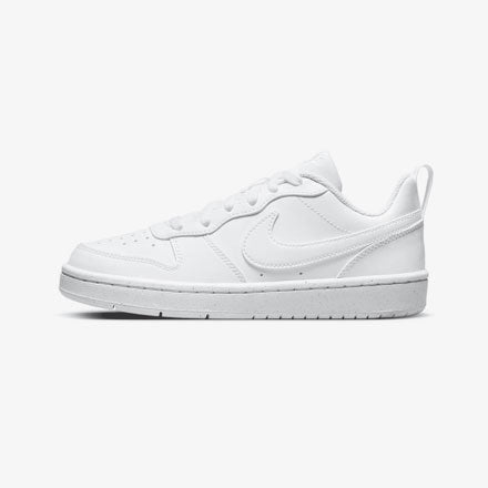 DV5456 - Scarpe - Nike