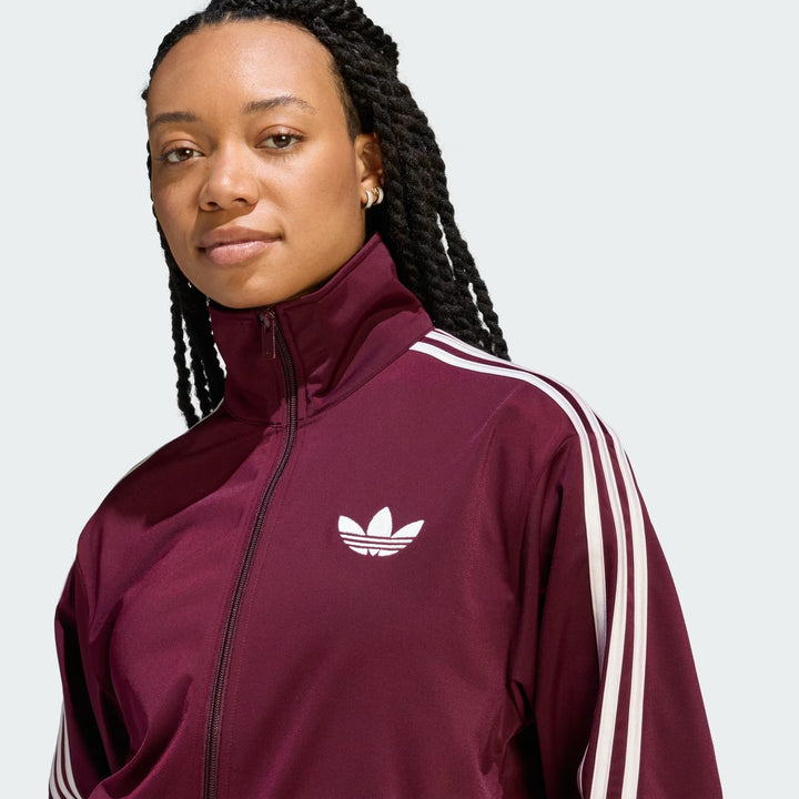 KD1326 - SWEATSHIRT - Adidas