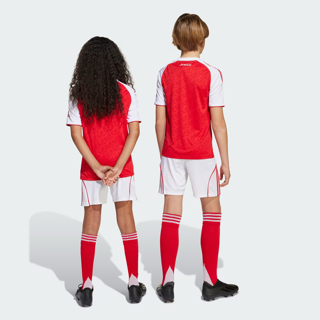 JI9528 - Pantaloncini - Adidas