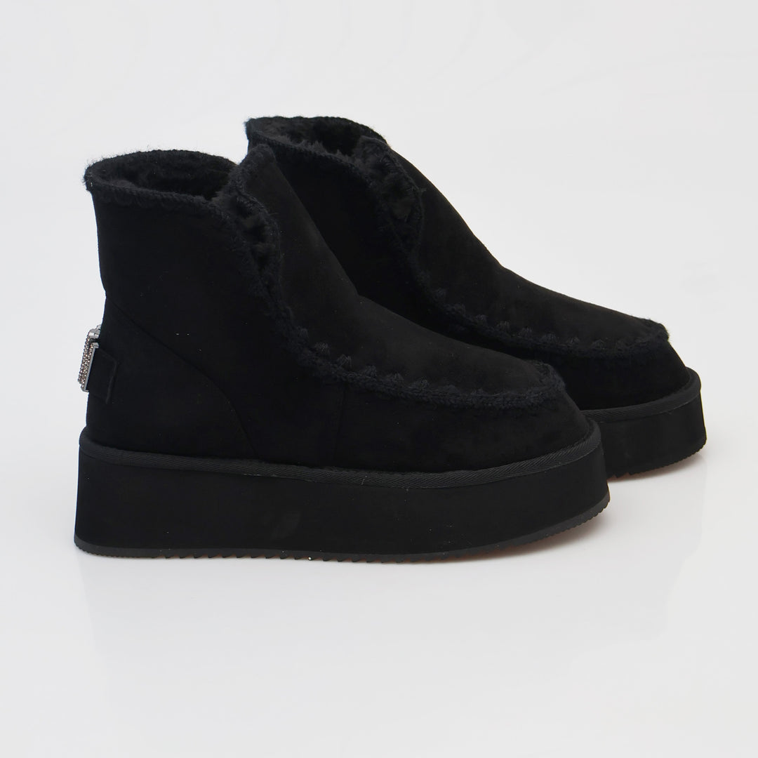 ICO5265SD - Scarpe - ICON