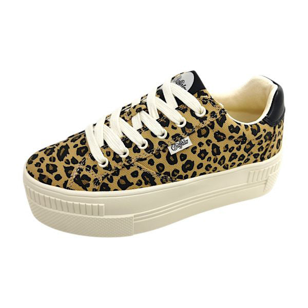 1636730 - Scarpe - Buffalo