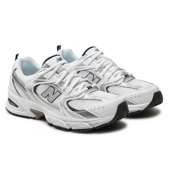 GR530SB1 - Scarpe - New Balance