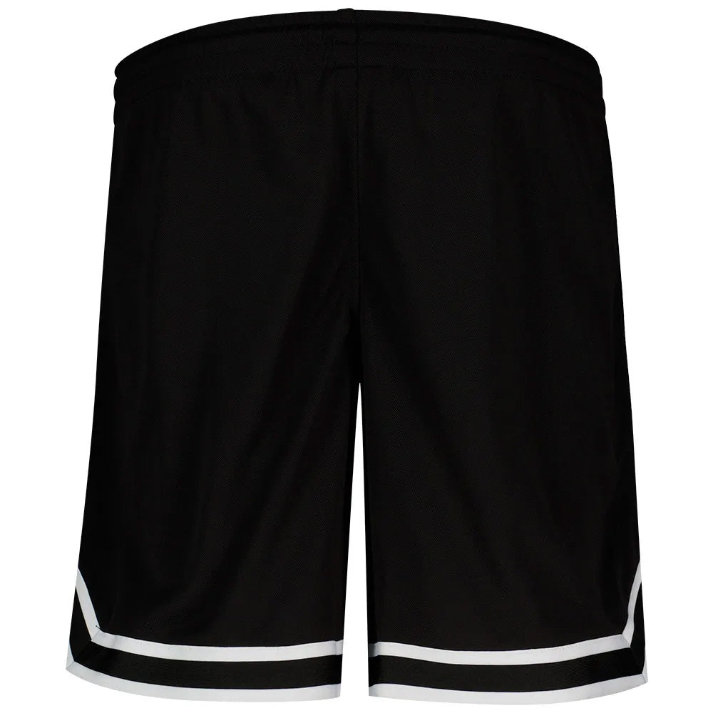 47-BB017PMKDVJ710416JK - Pantaloncini - 47 MVP