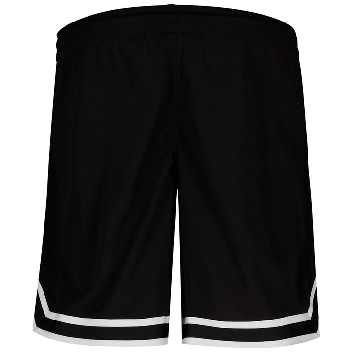 47-BB017PMKDVJ710416JK - Pantaloncini - 47 MVP