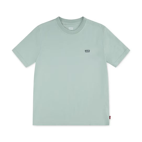LK9EA100 9EA100 - T-SHIRT - Levi's