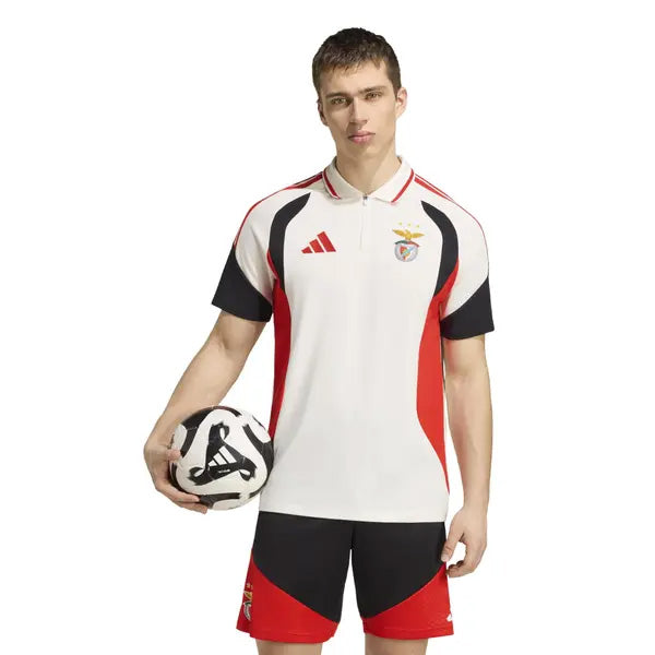 KC7442 - T-Shirt e Polo - Adidas