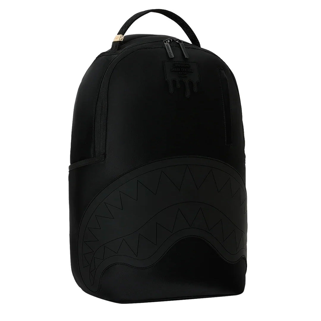 910B9635NSZ - Zaini - Sprayground - [PREORDER]