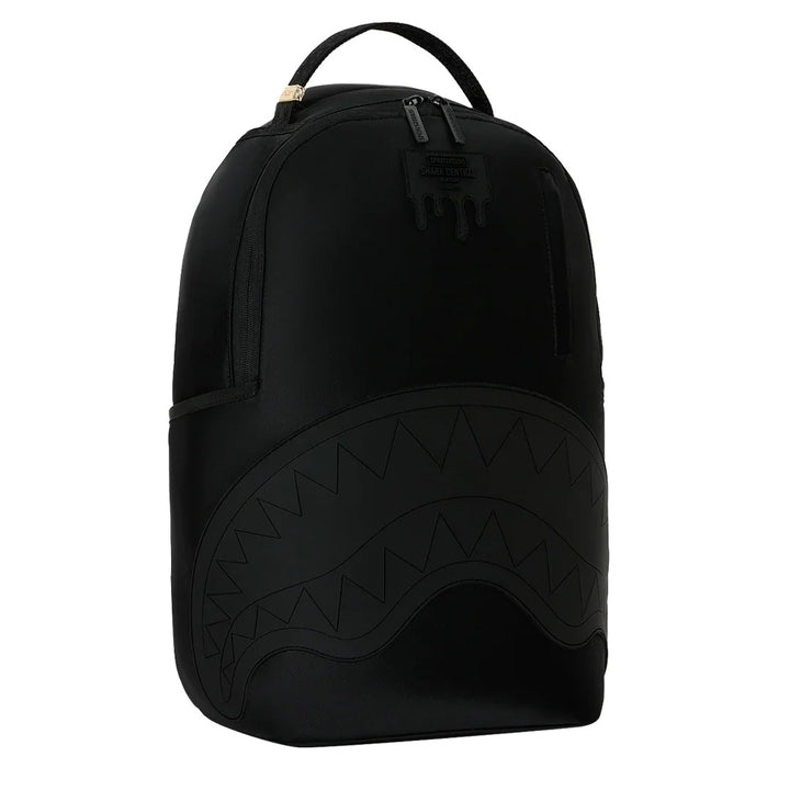 910B9635NSZ - Zaini - Sprayground - [PREORDER]