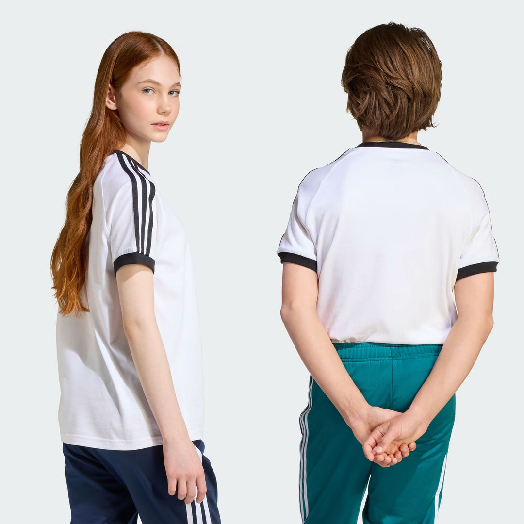 JE0515 - T-Shirt e Polo - Adidas