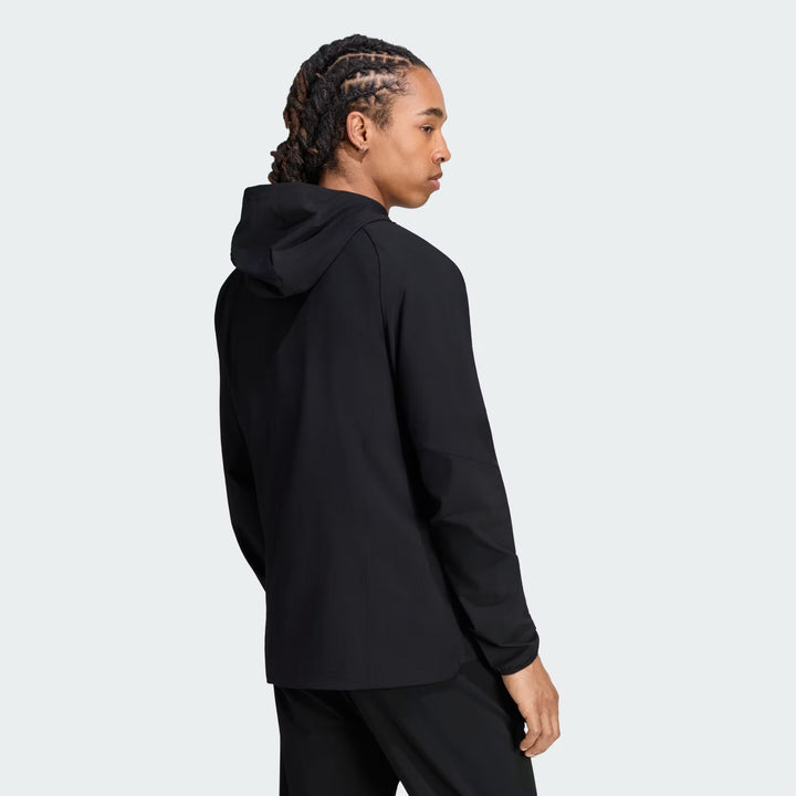 KG5112 - GIACCA - Adidas
