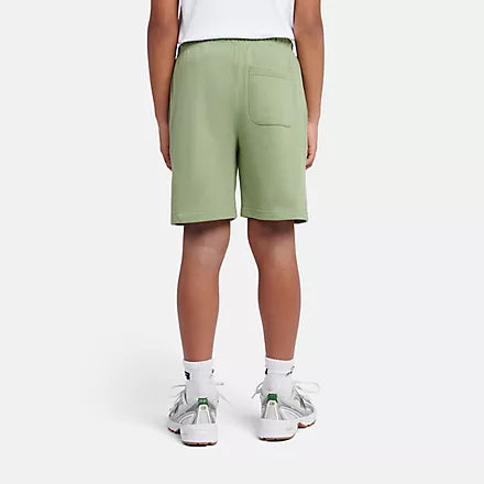 NBLAKB0008 LAKB0008 - Pantaloncini - New Balance