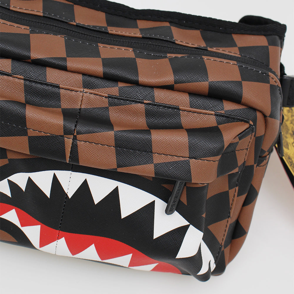 910B6047NSZ - Accessori - Sprayground