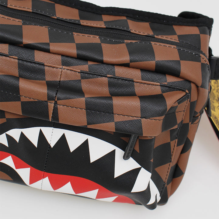 910B6047NSZ - Accessori - Sprayground