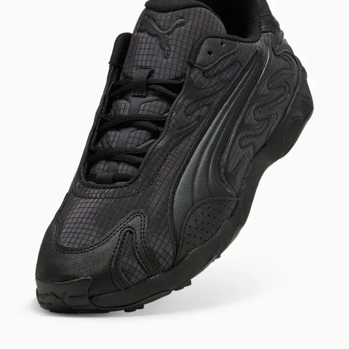 403275 - Scarpe - PUMA