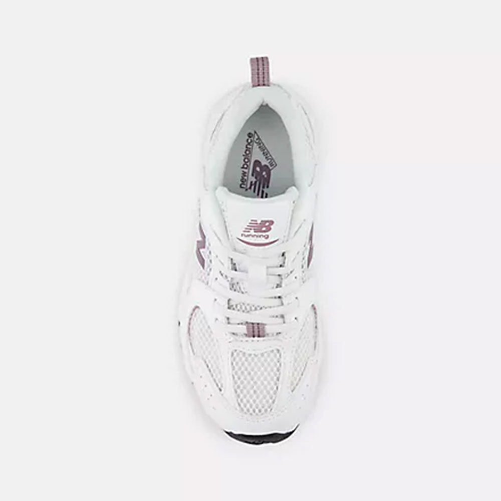 PZ530SR - Scarpe - New Balance