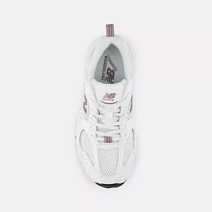 PZ530SR - Scarpe - New Balance