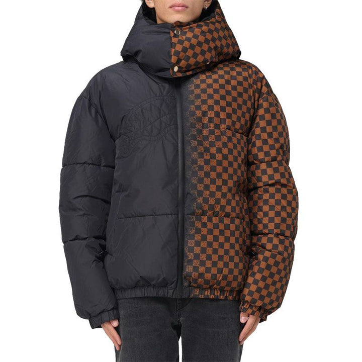 SP902BLK - Giacche - Sprayground