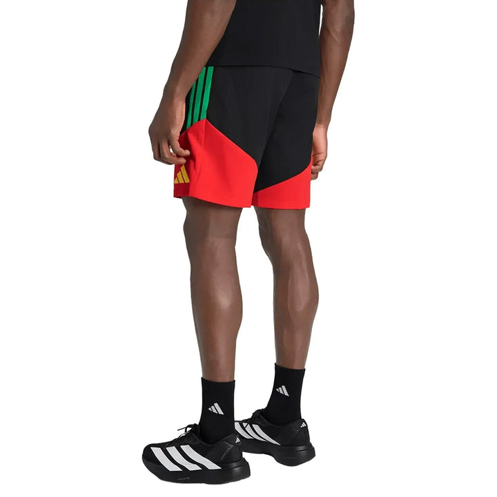 KB3361 - Pantaloncini - Adidas