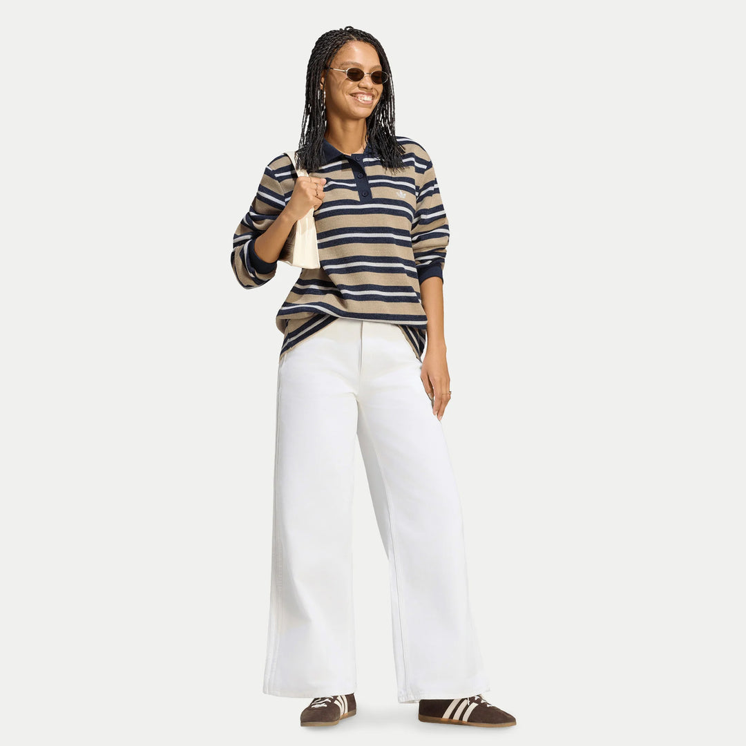 LG3946 - T-Shirt e Polo - Adidas