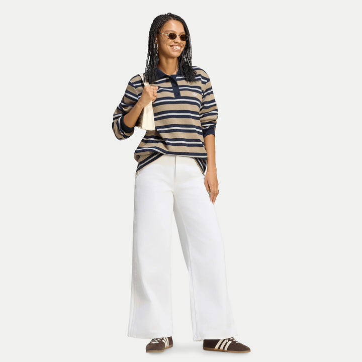 LG3946 - T-Shirt e Polo - Adidas