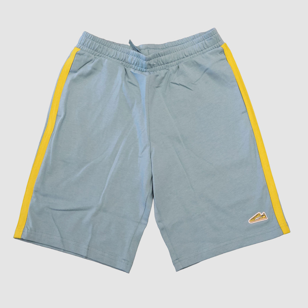 695487 - Pantaloncini - PUMA