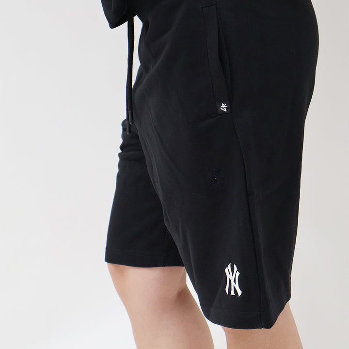 47-BB012PEMIHS554348JK - Pantaloncini - 47 MVP