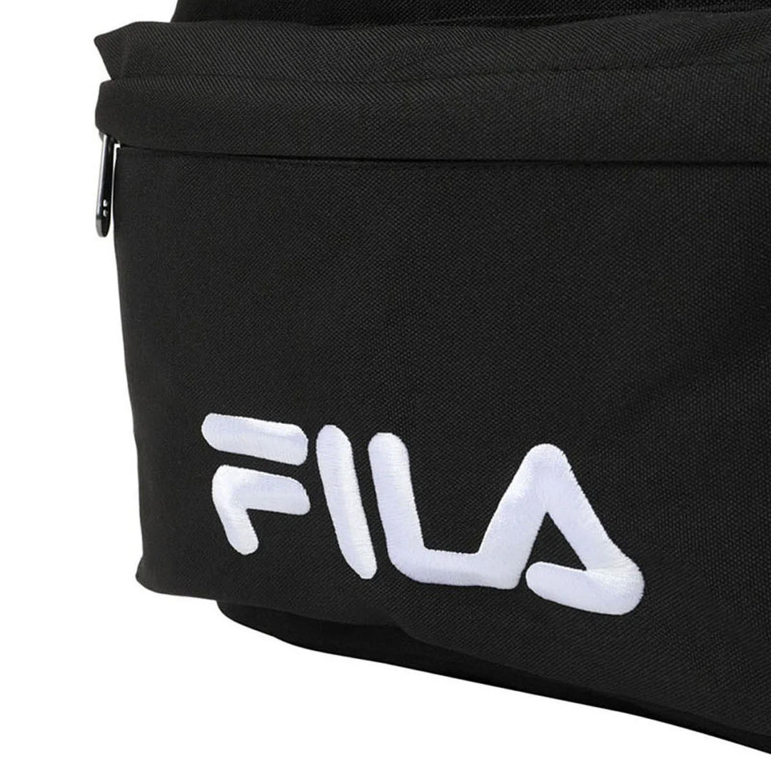 FBT0004 - Zaini - Fila