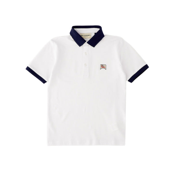 R.G105 - T-Shirt e Polo - Roy Rogers