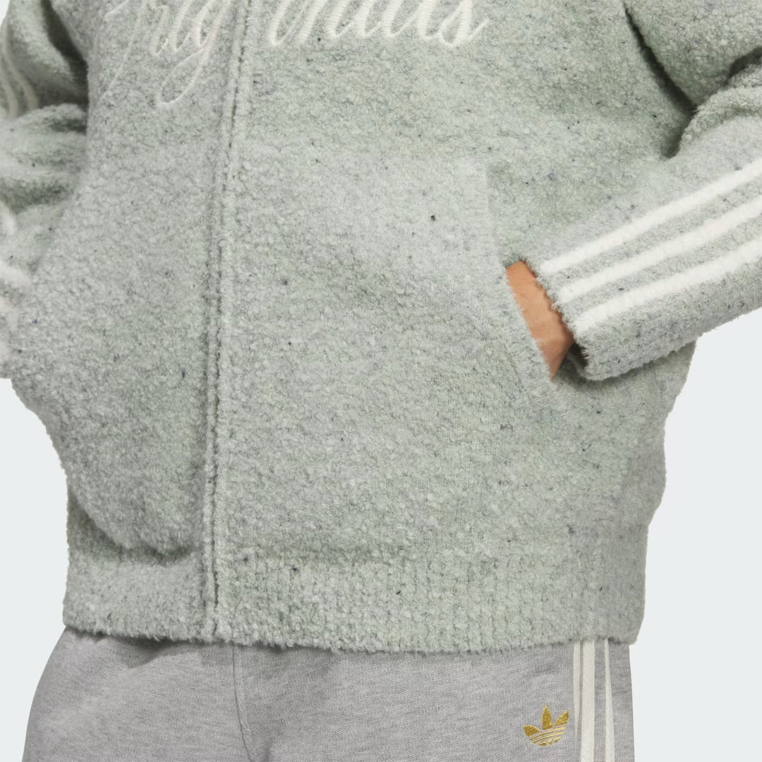KT0717 - GIACCA - Adidas