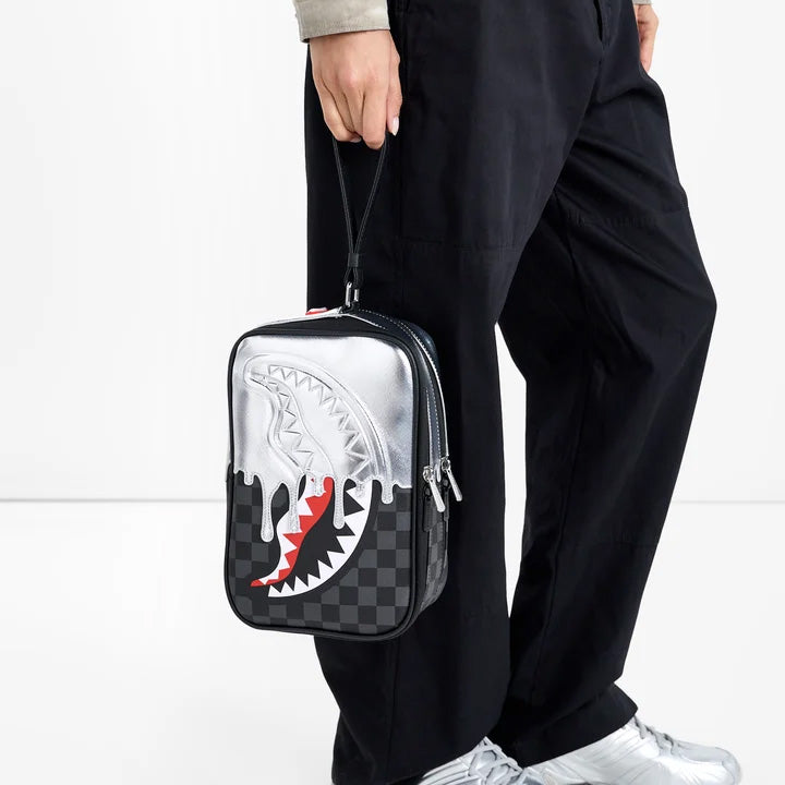 910B8928NSZ - Borse - Sprayground