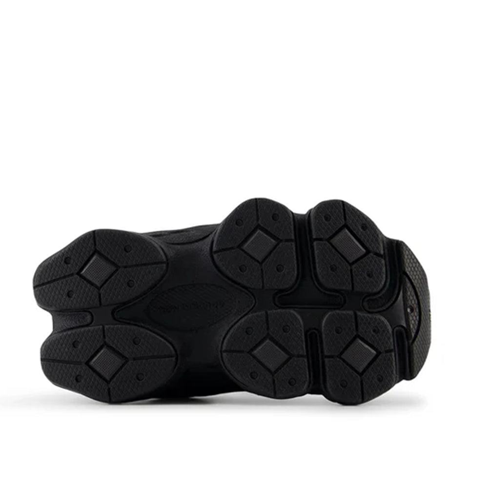 IV9060GE - Scarpe - New Balance