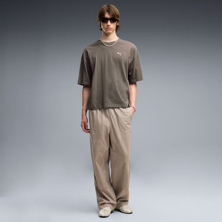 636712 - PANTALONE - PUMA