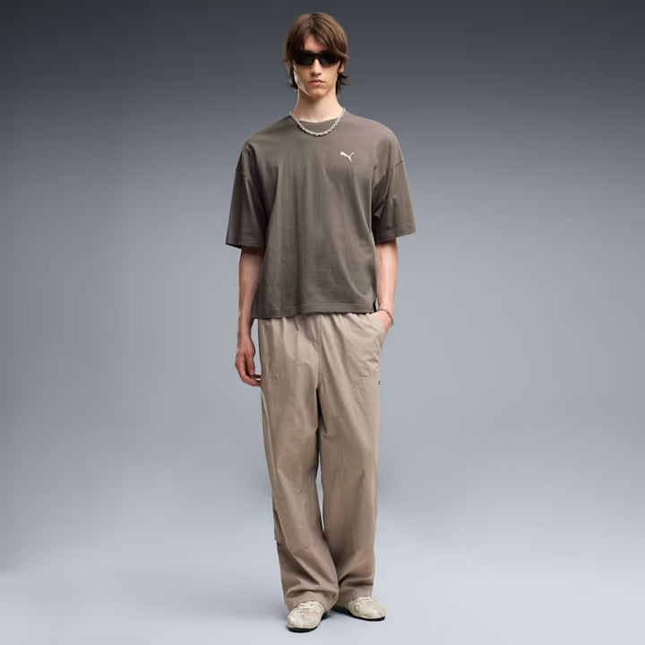 636712 - PANTALONE - PUMA