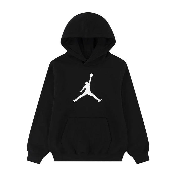 95G386 - Felpe - Jordan